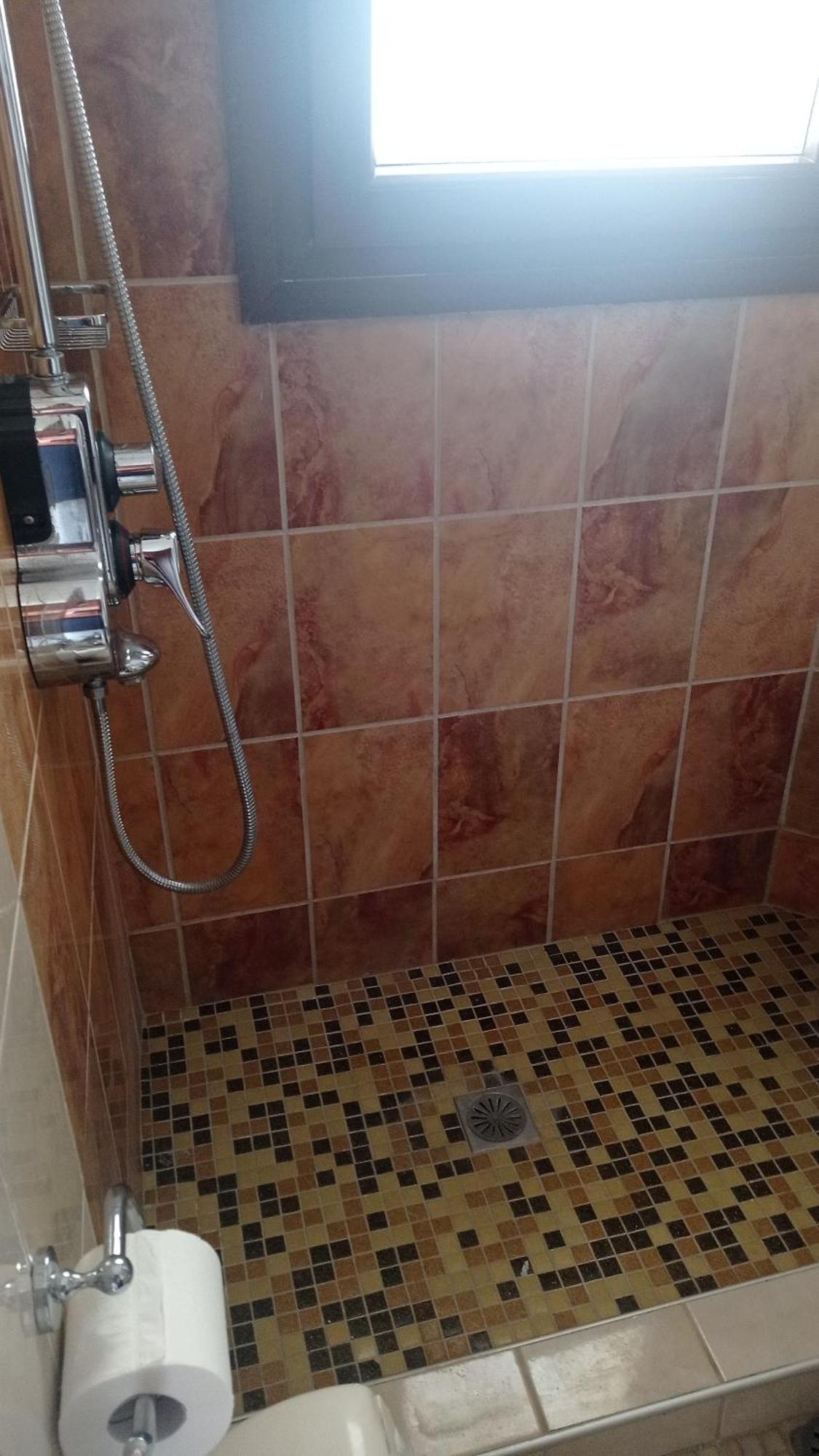 Hotel Apartment Agios Konstantinos 外观 照片