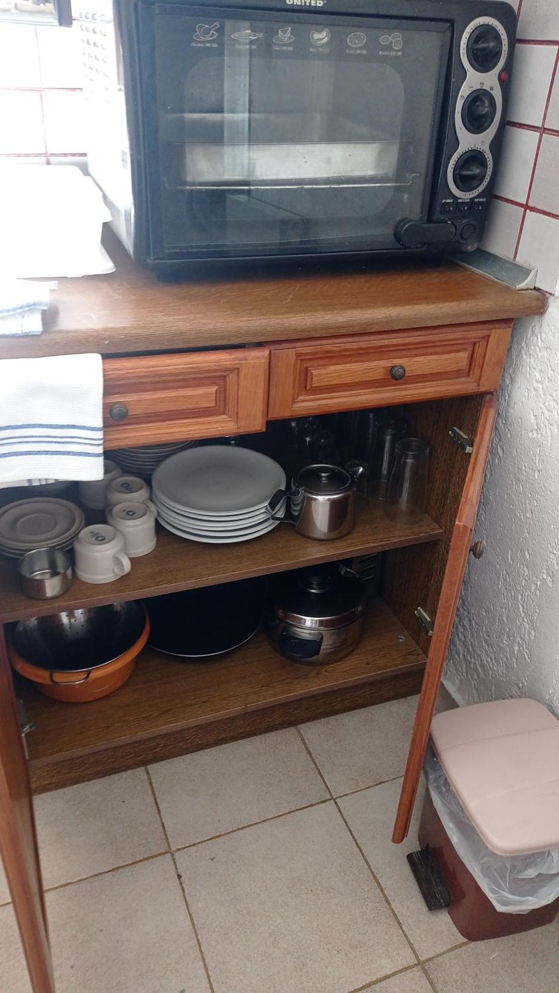 Hotel Apartment Agios Konstantinos 外观 照片